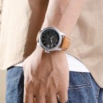 ساعت مردانه NAVIFORCE NF9202L