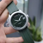 ساعت مچی مردانه نیوی فورس مدل NF9202SWGN